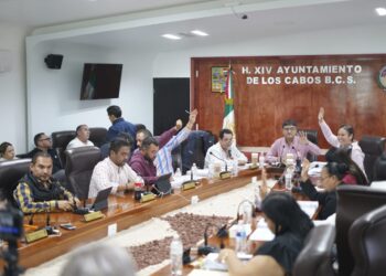 Autorizan los porcentajes de descuento a aplicarse al impuesto predial durante los meses de enero, febrero, marzo y abril de 2024 y la condonación de multas y recargos para la regularización de las obligaciones fiscales de los contribuyentes