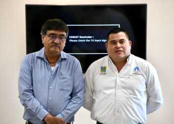 Para el próximo año 2024, el Organismo Operador contempla un presupuesto sólido para atender la demanda social de mejorar la distribución del servicio de agua potable en el municipio