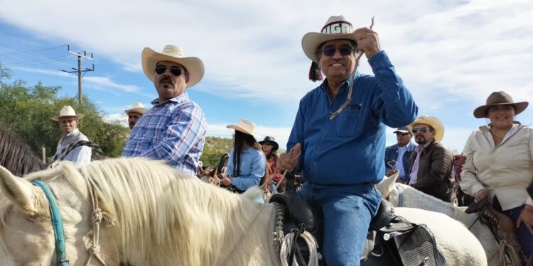 Convoca a la niñez de entre 9 y 13 años de edad a participar en el concurso “Ludoteca, Aquí Derecho”
