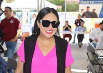 Se contará con guardias en las diferentes direcciones municipales, por lo que las áreas continuarán operando de manera normal