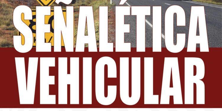 se impondrán sanciones a personas conductoras que hagan caso omiso a las señaléticas de tránsito establecidas en la vía pública.