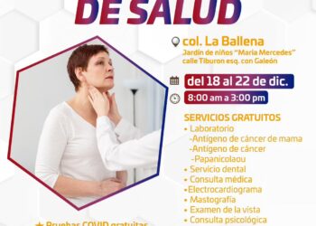 Brigadas Médicas del XIV Ayuntamiento