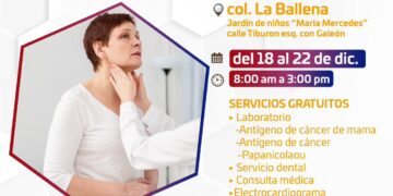 Brigadas Médicas del XIV Ayuntamiento