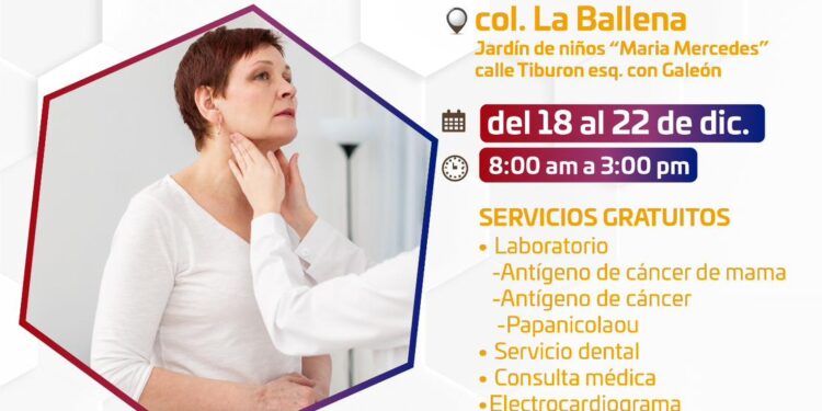 Brigadas Médicas del XIV Ayuntamiento