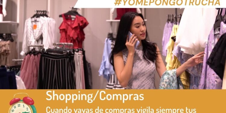 Policía Preventiva y Tránsito Municipal a cargo del Ing. Jesús Antonio Gómez Rodríguez emite las siguientes recomendaciones para la prevención de delitos, así como de faltas administrativas