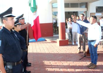 Con descuentos de hasta el 100% en los recargos en obligaciones fiscales municipales “Borrón y Cuenta Nueva”
