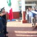 Con descuentos de hasta el 100% en los recargos en obligaciones fiscales municipales “Borrón y Cuenta Nueva”