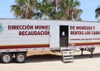 Hará válido el beneficio del descuento del 100% en recargos por obligaciones fiscales municipales