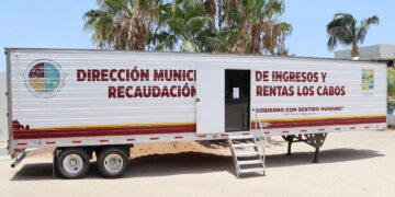 Hará válido el beneficio del descuento del 100% en recargos por obligaciones fiscales municipales