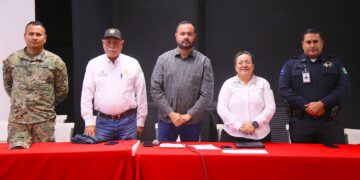 Este 30 de noviembre concluyó oficialmente la temporada de huracanes