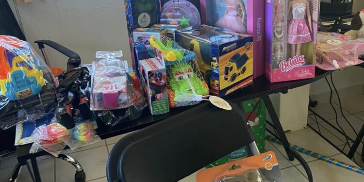 El Gobierno de Los Cabos a través del Instituto Municipal de Asuntos Indígenas y Afromexicanos (IMAIA), reitera la invitación a instituciones, dependencias, asociaciones y población en general