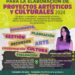 Los Cabos, te invitan a participar en el taller “Guía básica para la elaboración de proyectos artísticos y culturales 2024”