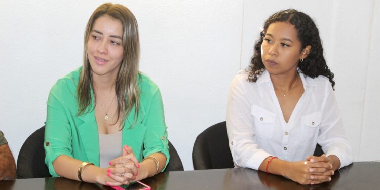 A través del plan estratégico que concretó el equipo de la Coordinación de Servicios Públicos en Cabo San Lucas, con el cual se va a subsanar el rezago en temas de limpieza en la ciudad