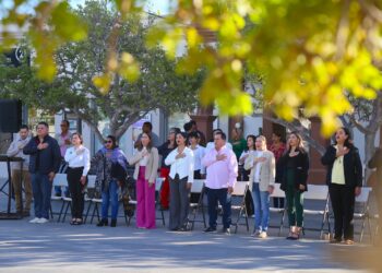 Instauró el 25 de noviembre como el Día Internacional de la Eliminación de la Violencia Contra la Mujer