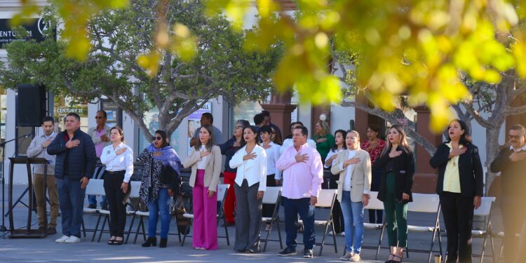 Instauró el 25 de noviembre como el Día Internacional de la Eliminación de la Violencia Contra la Mujer