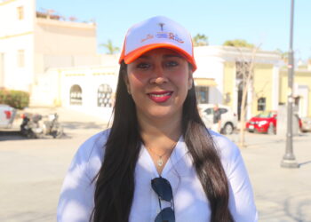 Derivado de los estudios técnicos y descriptivos efectuados en la superficie donde es desarrollada una obra de construcción en el desarrollo Chileno Bay, se determinó que esta se encuentra dentro de los límites de acuerdo a su escrituración ante el registro administrativo de la propiedad inmobiliaria correspondiente.