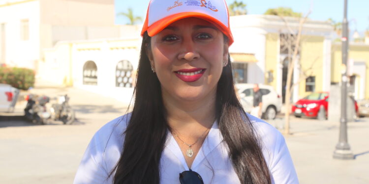 Derivado de los estudios técnicos y descriptivos efectuados en la superficie donde es desarrollada una obra de construcción en el desarrollo Chileno Bay, se determinó que esta se encuentra dentro de los límites de acuerdo a su escrituración ante el registro administrativo de la propiedad inmobiliaria correspondiente.