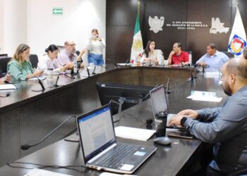 Anuncia Dirección de Turismo eventos para el mes de diciembre