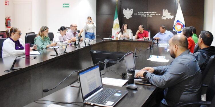 Anuncia Dirección de Turismo eventos para el mes de diciembre