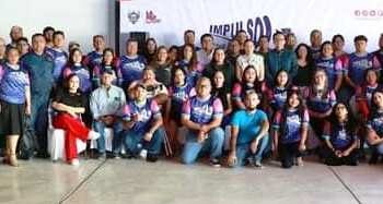 Confirmado el programa Impulso continuará en el 2024