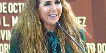 Aprueba el Congreso del Estado que trabajadores reciban atención de salud preventiva, mental y/o psicológica