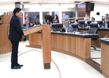 Aprueban leyes de Ingresos municipales 2024 de BCS 