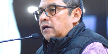 Propone Diputado Luis Armando reformas al Código Penal para el Estado de BCS en materia de “Robo Calificado”
