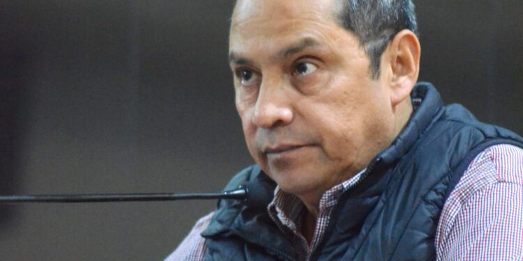 Por mayoría, aprueban Presupuesto de Egresos 2024 del Gobierno de BCS