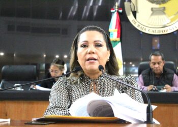 Piden al Congreso de la Unión se eleve a rango constitucional la protección de las especies destinadas a la pesca deportiva