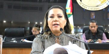 Piden al Congreso de la Unión se eleve a rango constitucional la protección de las especies destinadas a la pesca deportiva