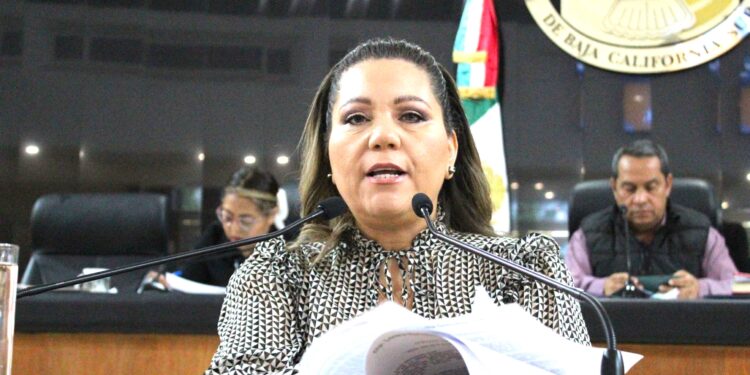 Piden al Congreso de la Unión se eleve a rango constitucional la protección de las especies destinadas a la pesca deportiva