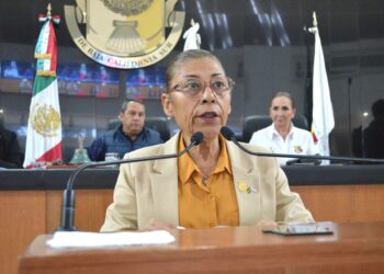 Se incorporará el deporte paralímpico en la legislación de BCS