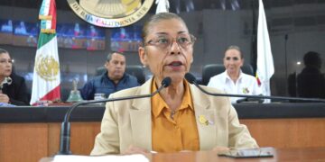 Se incorporará el deporte paralímpico en la legislación de BCS