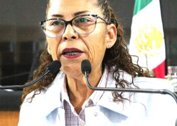 Congreso de BCS expide la Ley para la Atención y Protección a Personas con la Condición del Espectro Autista del Estado