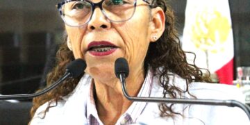 Congreso de BCS expide la Ley para la Atención y Protección a Personas con la Condición del Espectro Autista del Estado