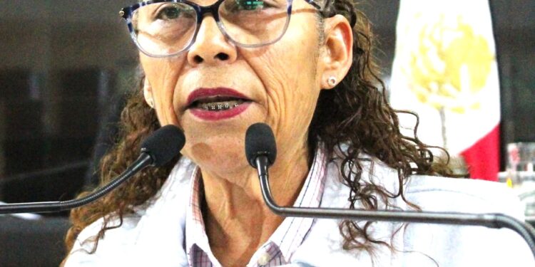 Congreso de BCS expide la Ley para la Atención y Protección a Personas con la Condición del Espectro Autista del Estado