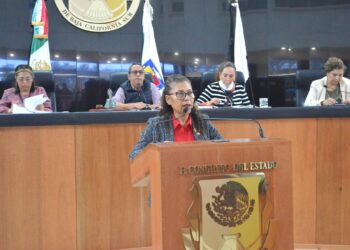 Aprueba el Congreso del Estado reformas al Código Civil que permitirá registrar a los hijos e hijas de parejas lesbicomaternales y homoparentales