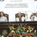 Decreta Congreso “22 de febrero, Día Estatal de quien ejerce el periodismo Deportivo en Baja California Sur”