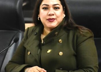 Tribunal Burocrático de BCS deberá hacer pública su información mediante página de internet