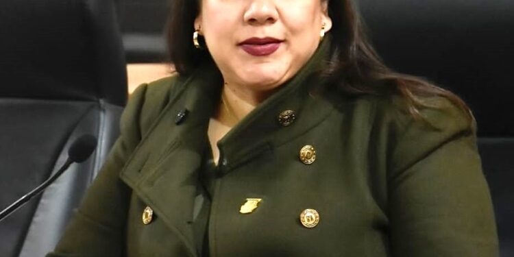 Tribunal Burocrático de BCS deberá hacer pública su información mediante página de internet