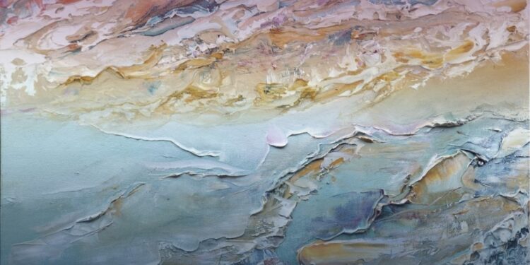 “LA VENTANA DE BAJA CALIFORNIA SUR” INAUGURACIÓN EN EL MUABCS