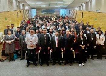 INICIA EN BCS REGULARIZACIÓN DE VEHÍCULOS CON LETRA