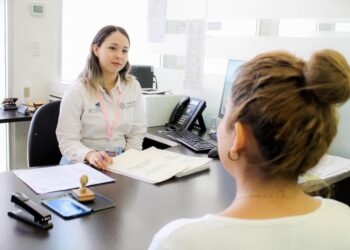 ESTABLECE PGJE ATENCIÓN LAS 24 HORAS MEDIANTE GUARDIAS EN PERIODO VACACIONAL 