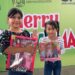 GAB REALIZA POSADA NAVIDEÑA EN EL CARDONAL