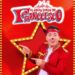 Cancelan presentación del circo Franccesco En mexicali
