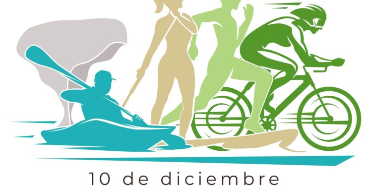 Invita Dirección General de Inclusión y Diversidad al paseo a Balandra
