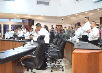 Sensibilización a instituciones privadas y de Gobierno, oportunidades de trabajo y presupuestos amplios, de las exigencias más sentidas en el V Parlamento Inclusivo