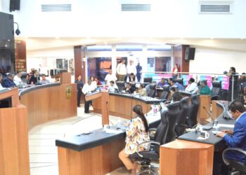 Reforman redacción de artículo del Código Penal para evitar incidir en discriminación 