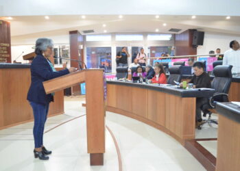 Aprueba el Congreso del Estado reformas en materia democrática sindical para las elecciones de dirigencias 