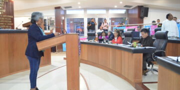 Aprueba el Congreso del Estado reformas en materia democrática sindical para las elecciones de dirigencias 